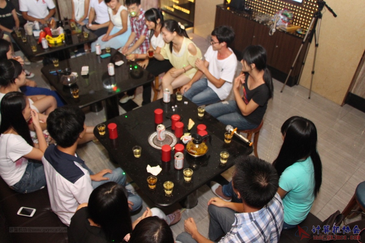140629cak149.JPG