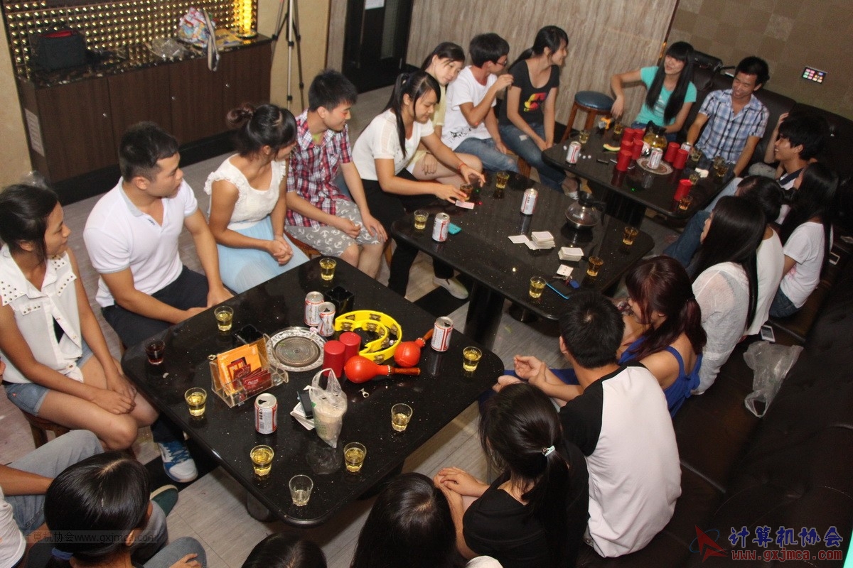 140629cak151.JPG