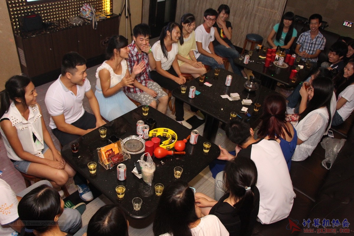 140629cak152.JPG