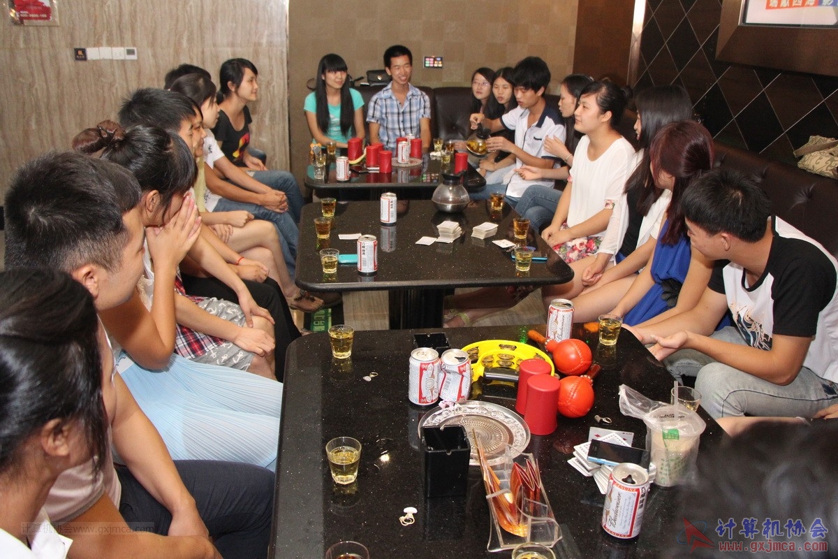 140629cak154.JPG