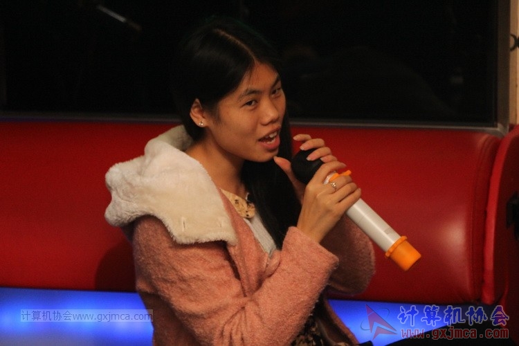 141111kg006.JPG
