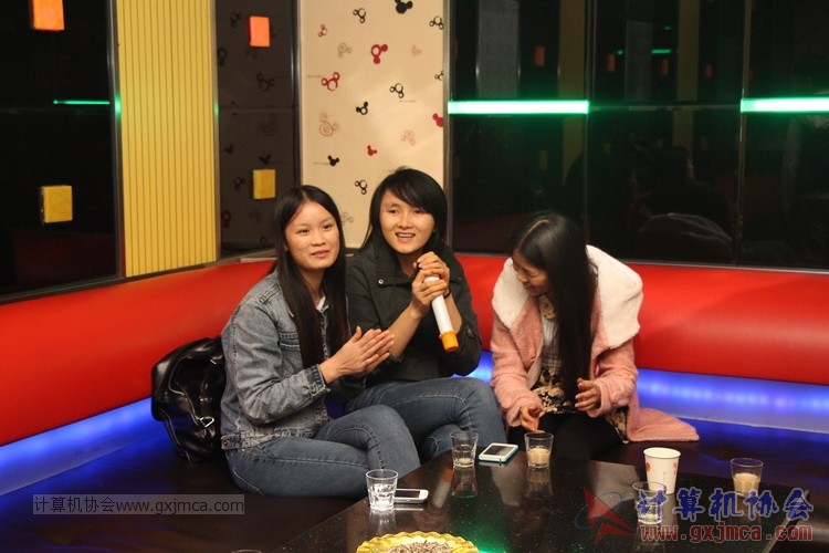 141111kg008.JPG