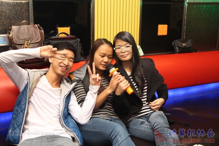 141111kg009.JPG