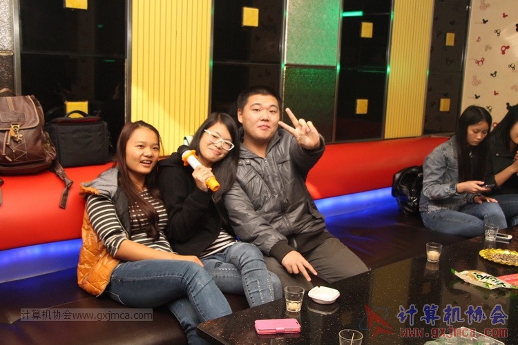 141111kg010.JPG