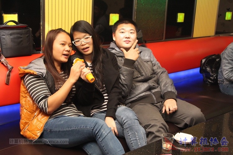 141111kg011.JPG