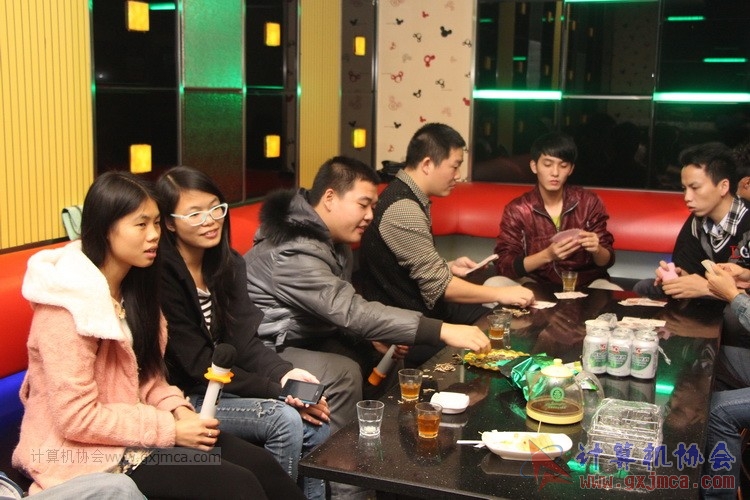 141111kg017.JPG