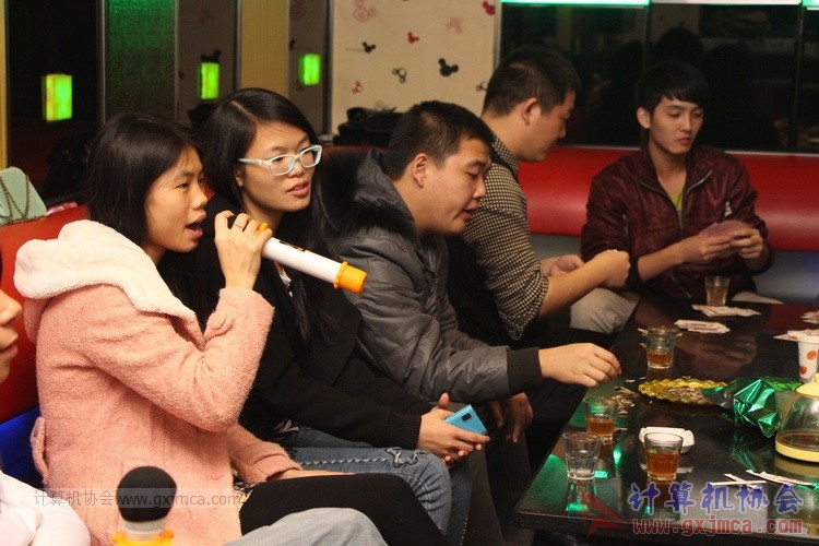 141111kg019.JPG