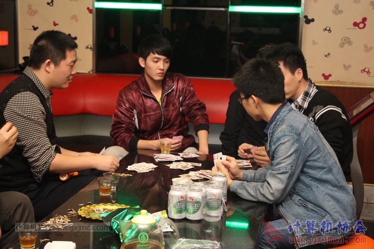 141111kg024.JPG