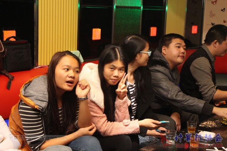 141111kg025.JPG