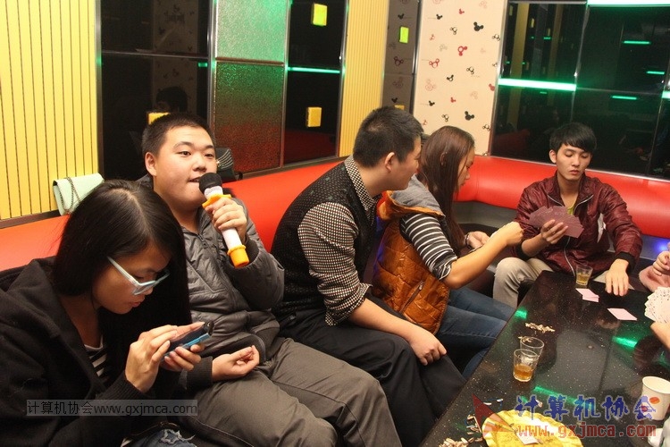 141111kg030.JPG