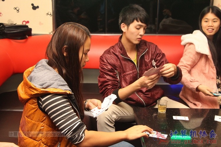 141111kg032.JPG