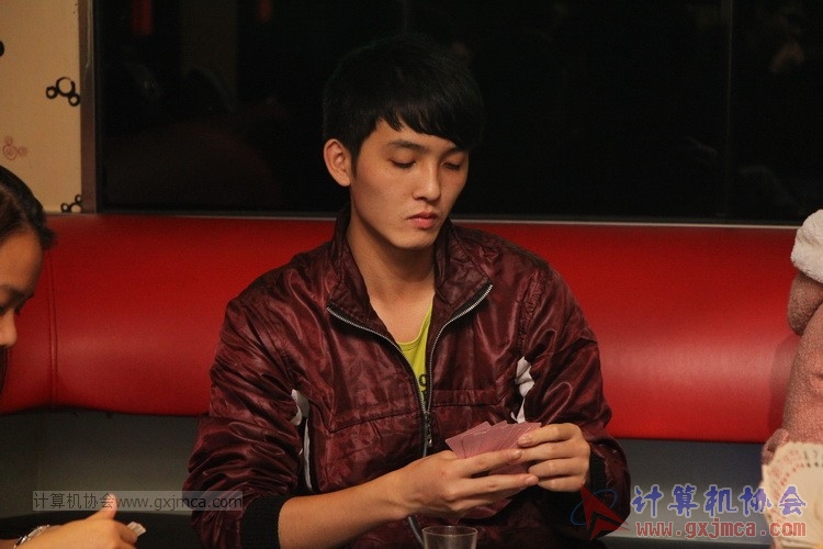 141111kg034.JPG