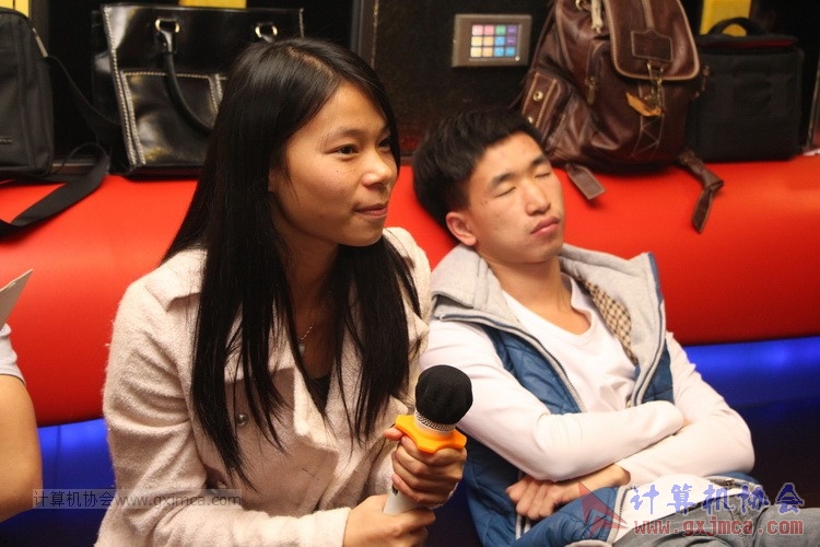 141111kg035.JPG