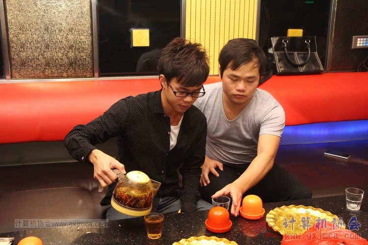 141111kg036.JPG