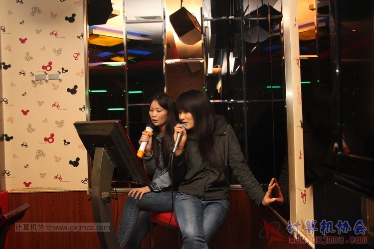 141111kg037.JPG