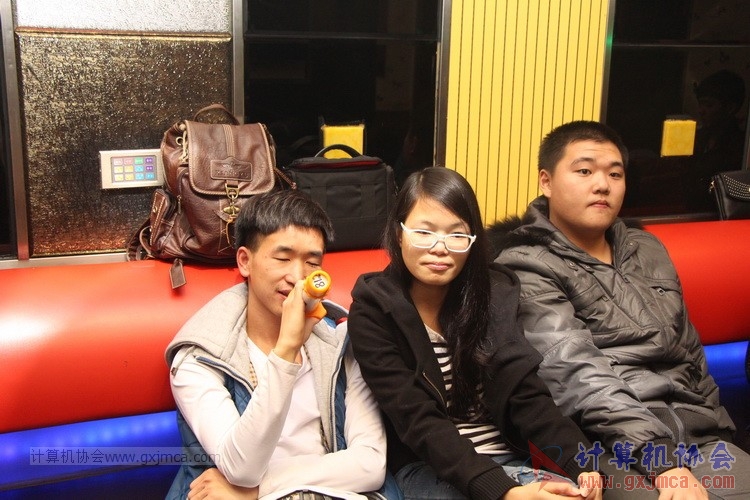 141111kg045.JPG