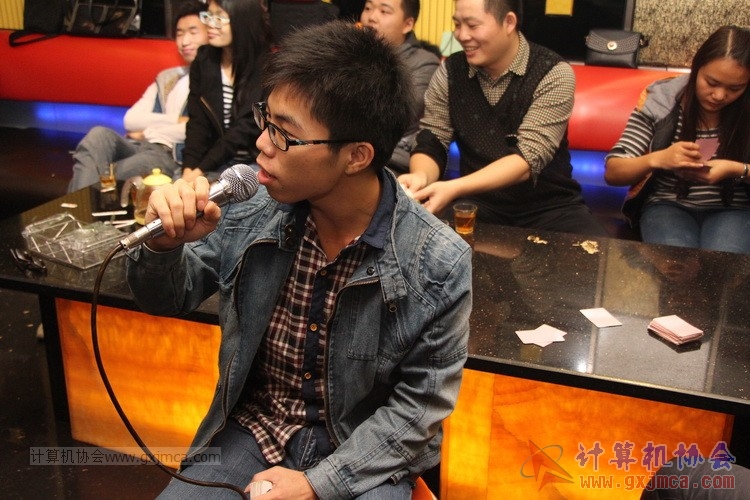 141111kg046.JPG