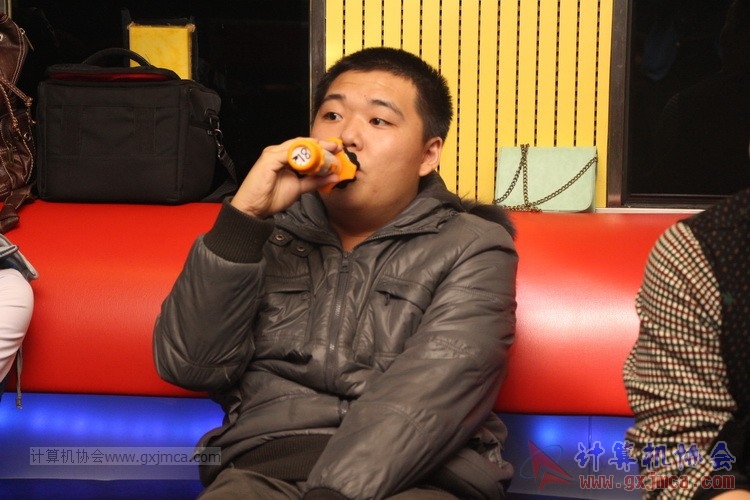 141111kg047.JPG
