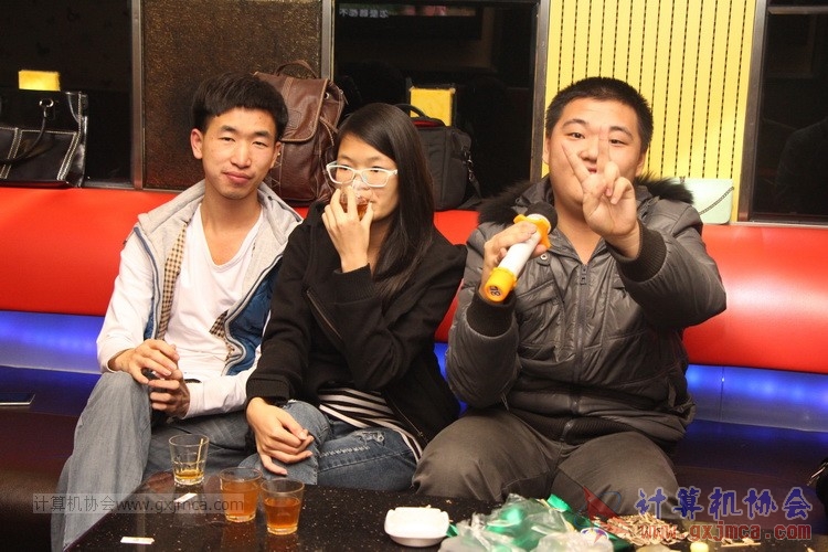141111kg049.JPG