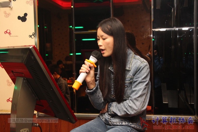 141111kg050.JPG