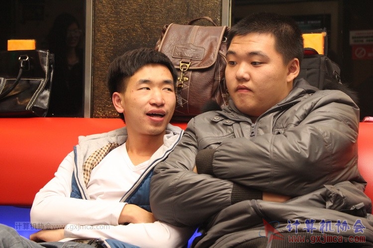 141111kg054.JPG