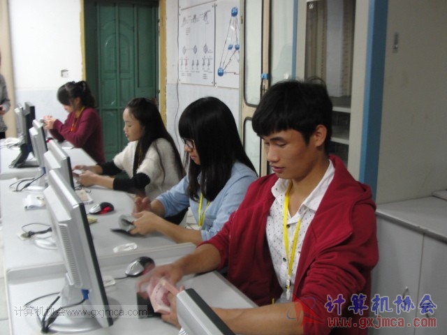 141126dc059.JPG