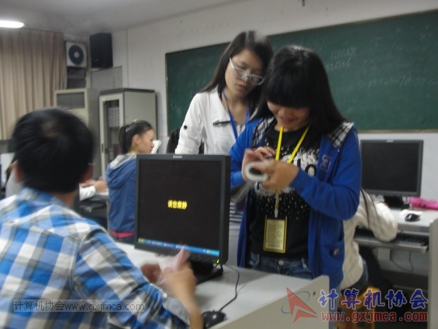 141126dc058.JPG