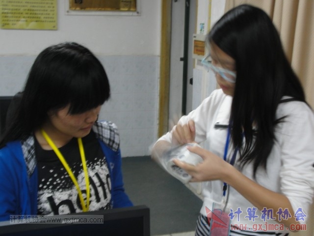 141126dc054.JPG
