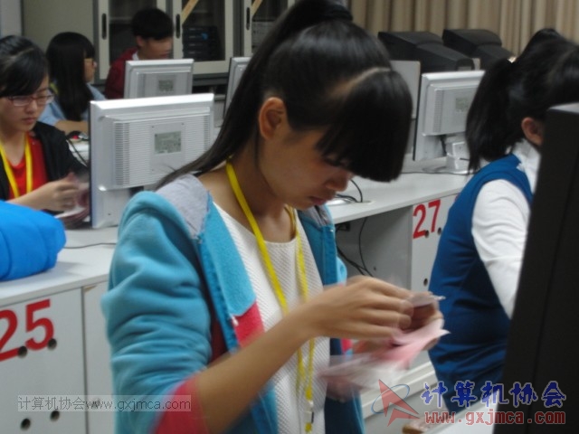 141126dc050.JPG