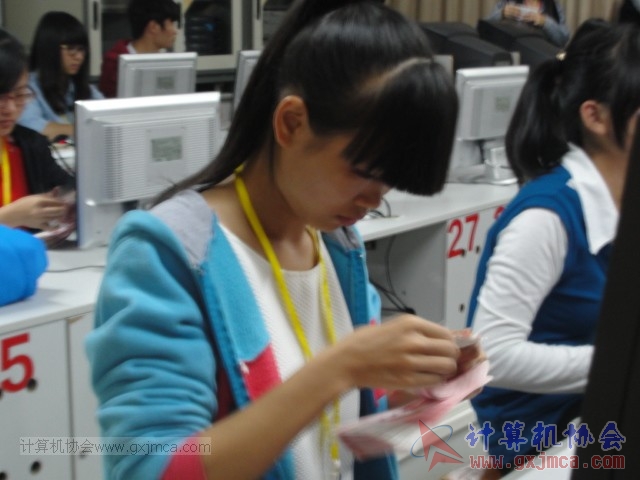 141126dc049.JPG