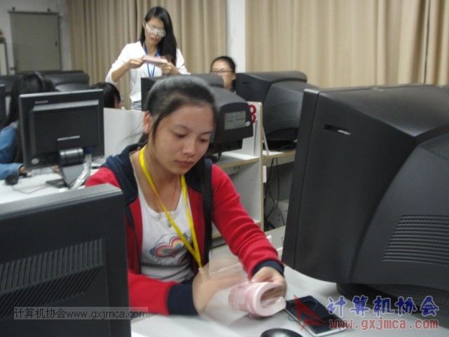 141126dc043.JPG