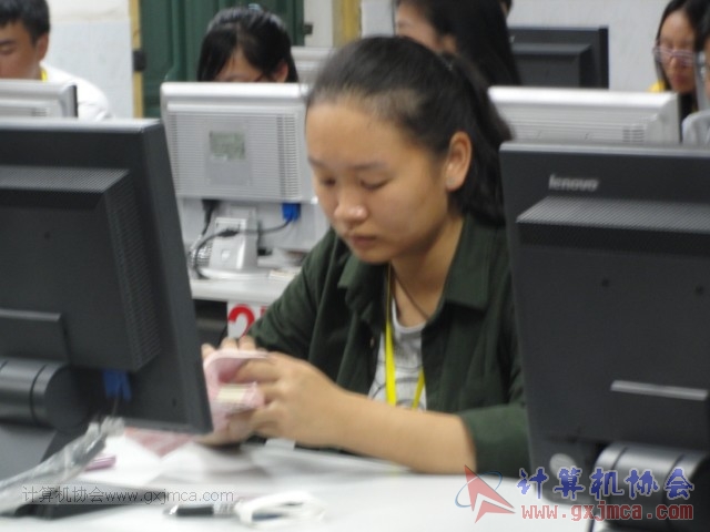141126dc042.JPG