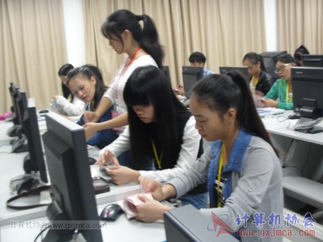 141126dc041.JPG