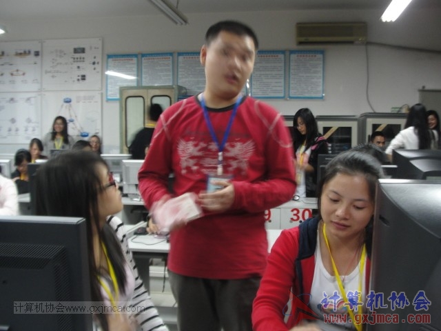 141126dc040.JPG