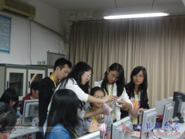 141126dc038.JPG