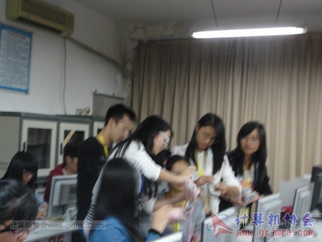 141126dc037.JPG