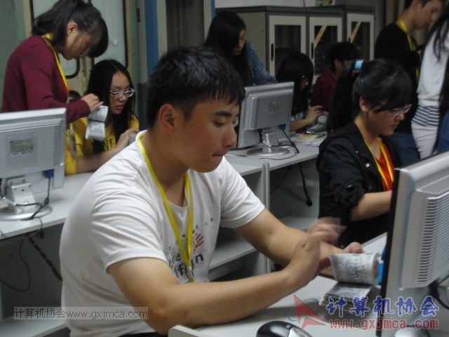 141126dc036.JPG