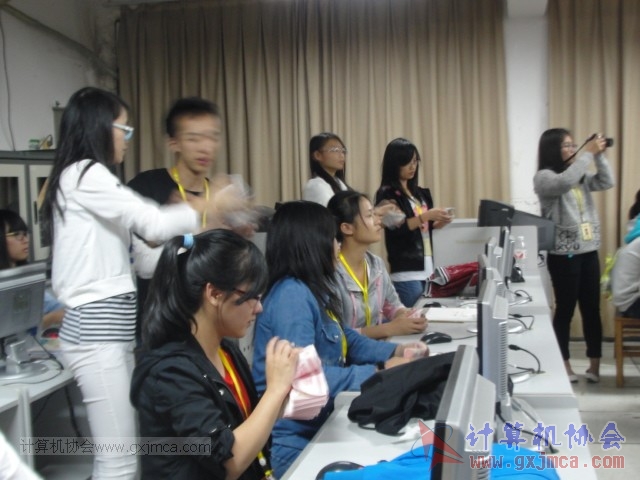 141126dc035.JPG