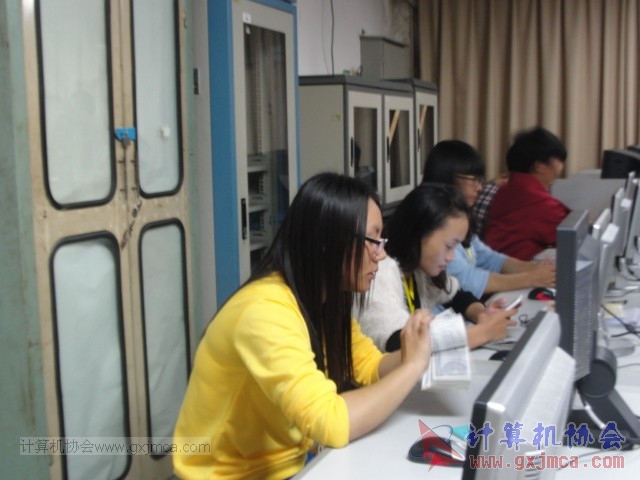 141126dc034.JPG