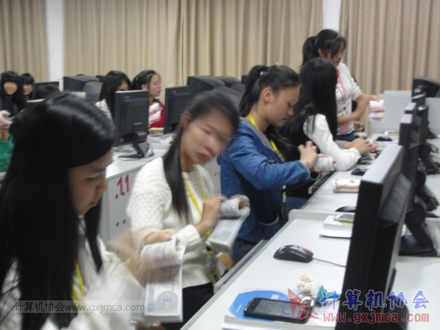 141126dc032.JPG