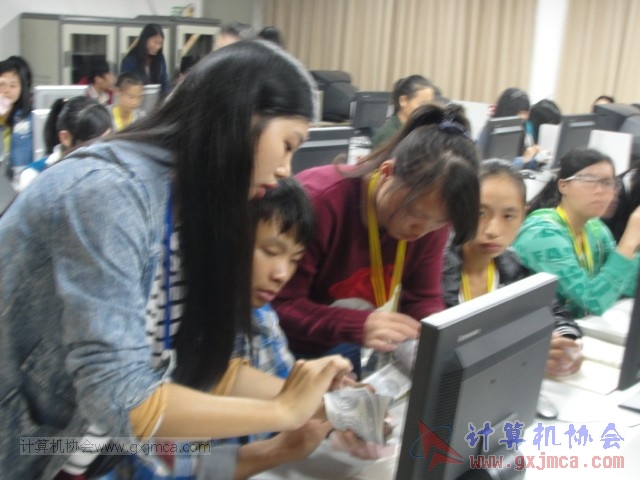 141126dc031.JPG