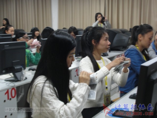 141126dc025.JPG