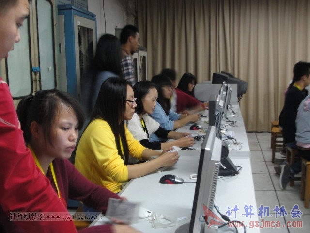 141126dc021.JPG