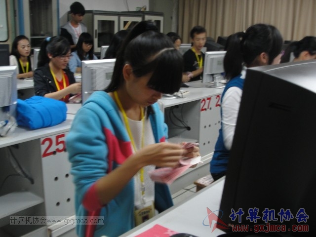 141126dc020.JPG