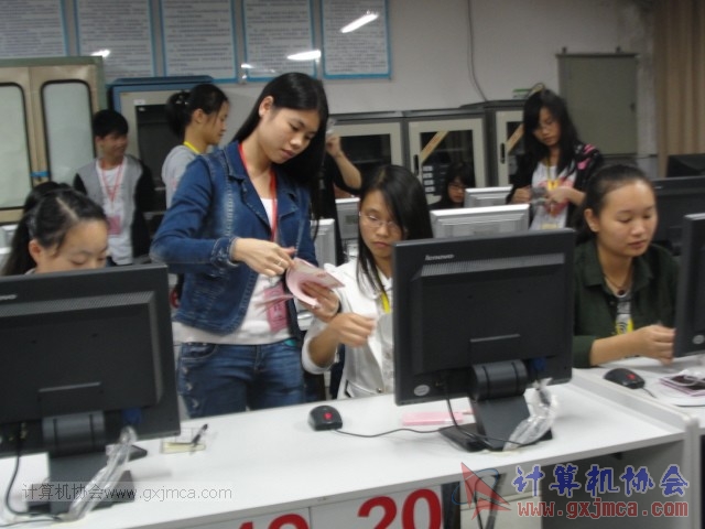 141126dc017.JPG