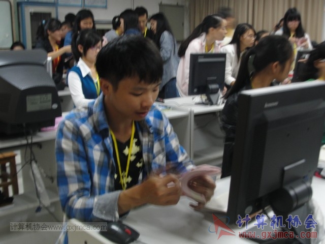141126dc014.JPG