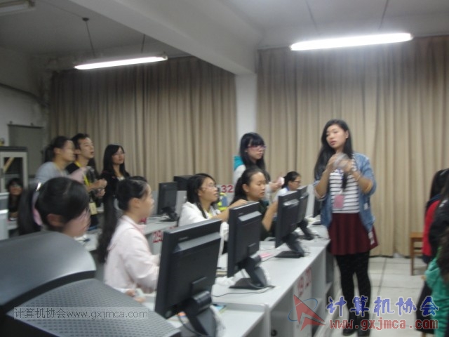 141126dc013.JPG