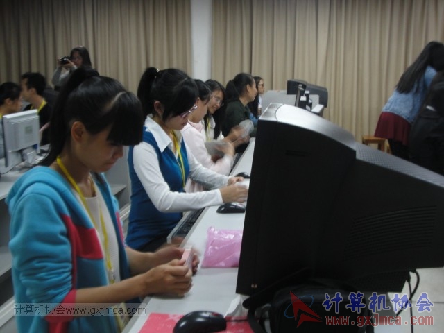 141126dc012.JPG
