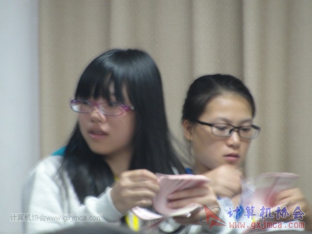141126dc009.JPG