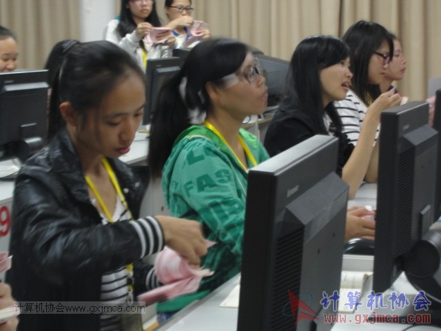 141126dc008.JPG